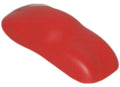 Red 1 Gallon Urethane Automotive Car Paint Kit Q685268