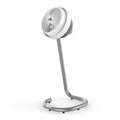 Mid-Size Air Circulator Fan with Variable Speed Control A113