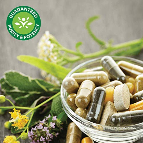 150 mg 30 Veg Caps 2 Pack Pycnogenol H301