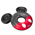 Disney 44" Pool Float Party Tubes R923