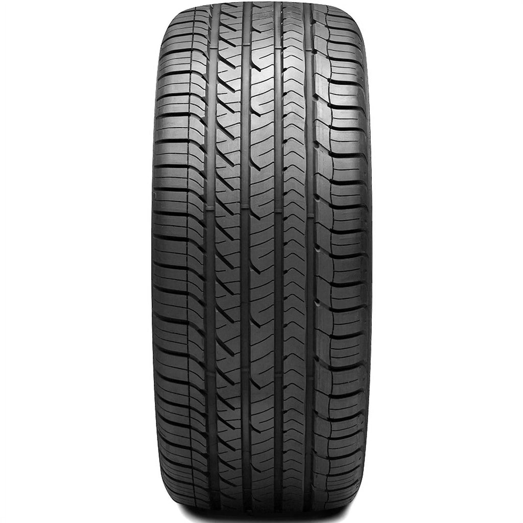 All-Season 195/60R15 88 V Tire E246