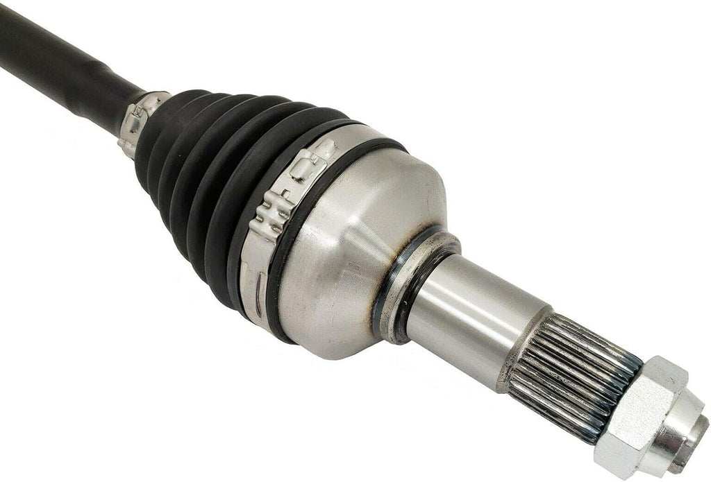 Axle Replacement for Yamaha Grizzly 700 2014-2021 G16383