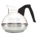 12-Cup Stainless Steel Coffee Decanter C6909