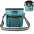 Dog Treat Pouch Dog Training Pouch Bag K891