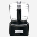 4 Cup 280W Chopper and Grinder D618760