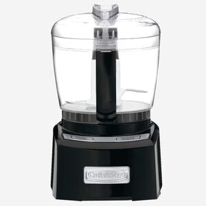 4 Cup 280W Chopper and Grinder D618760