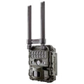 OD Green Cellular Security Camera with Night Vision S276479