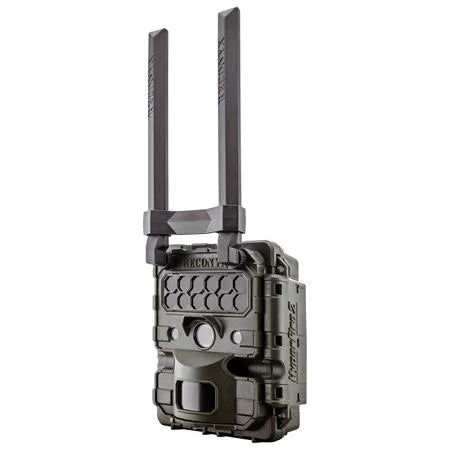 OD Green Cellular Security Camera with Night Vision S276479