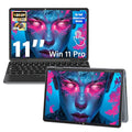 11" 2-in-1 Touchscreen Laptop, 16GB RAM, 1T SSD, FHD IPS, Win 11 Pro Q587315