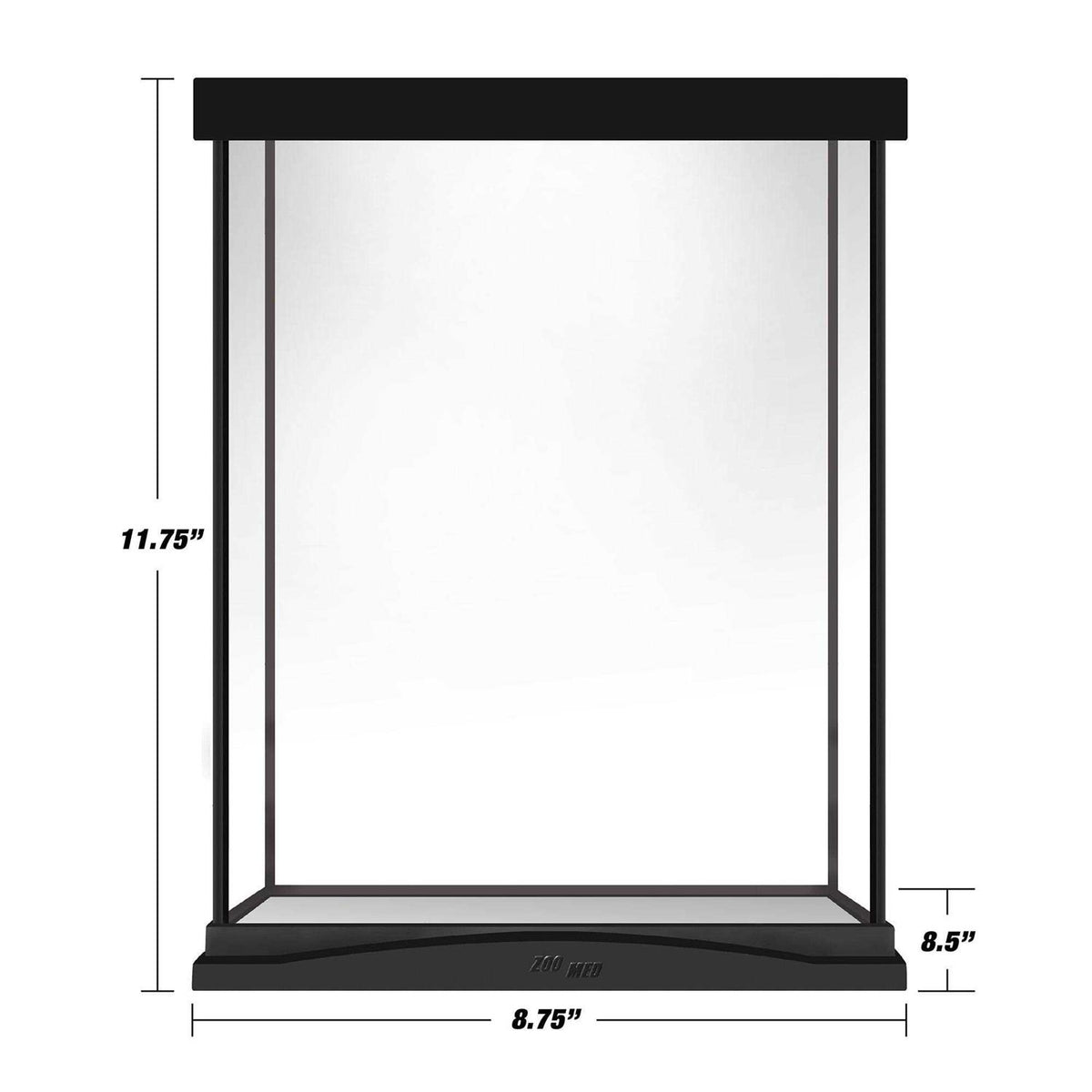 Repti Habitat K813