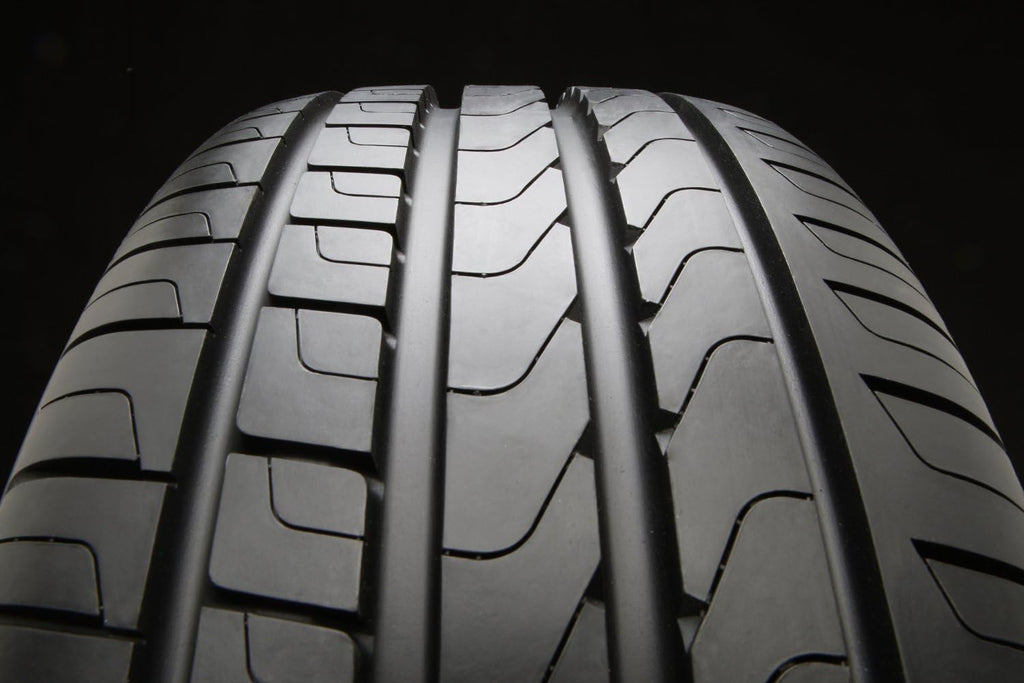 225/45R17 91SL Performance Radial Tire X5415