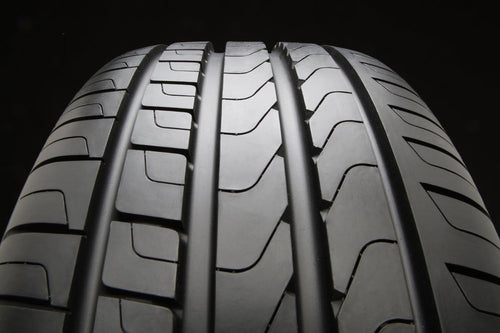 225/45R17 91SL Performance Radial Tire X5415