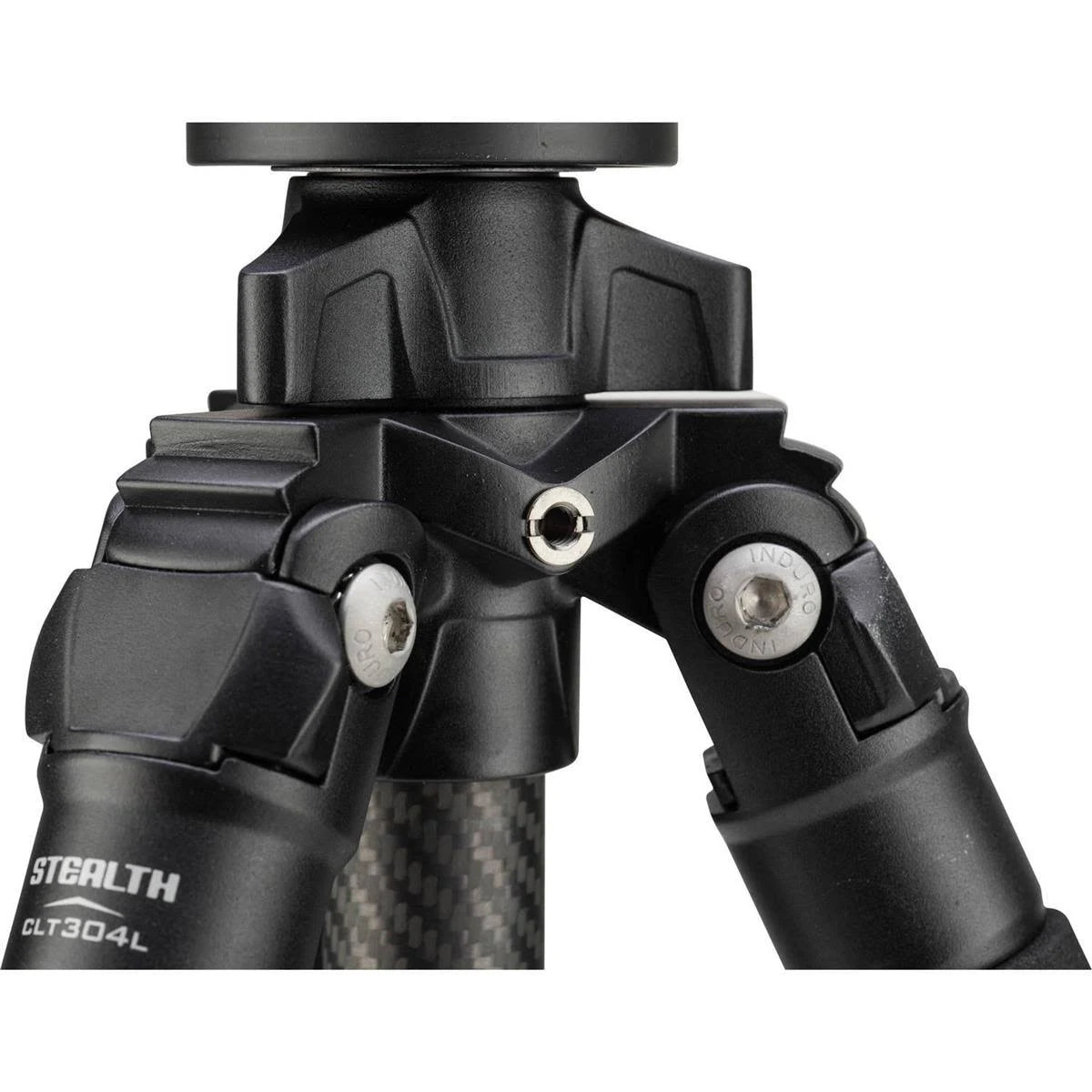 Carbon Fiber Tripod 4 Sections Z793