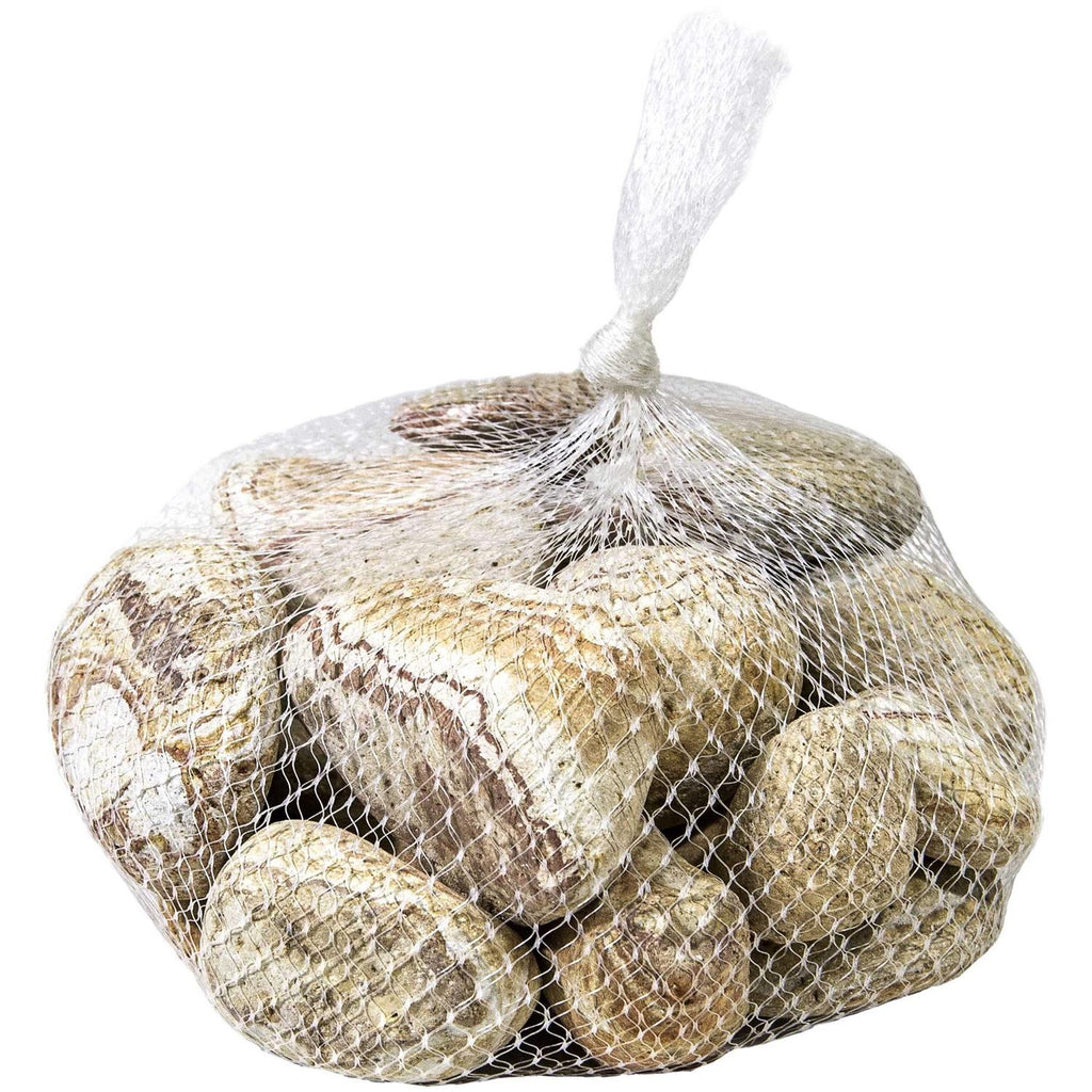 Natural Terrarium Stones R878626