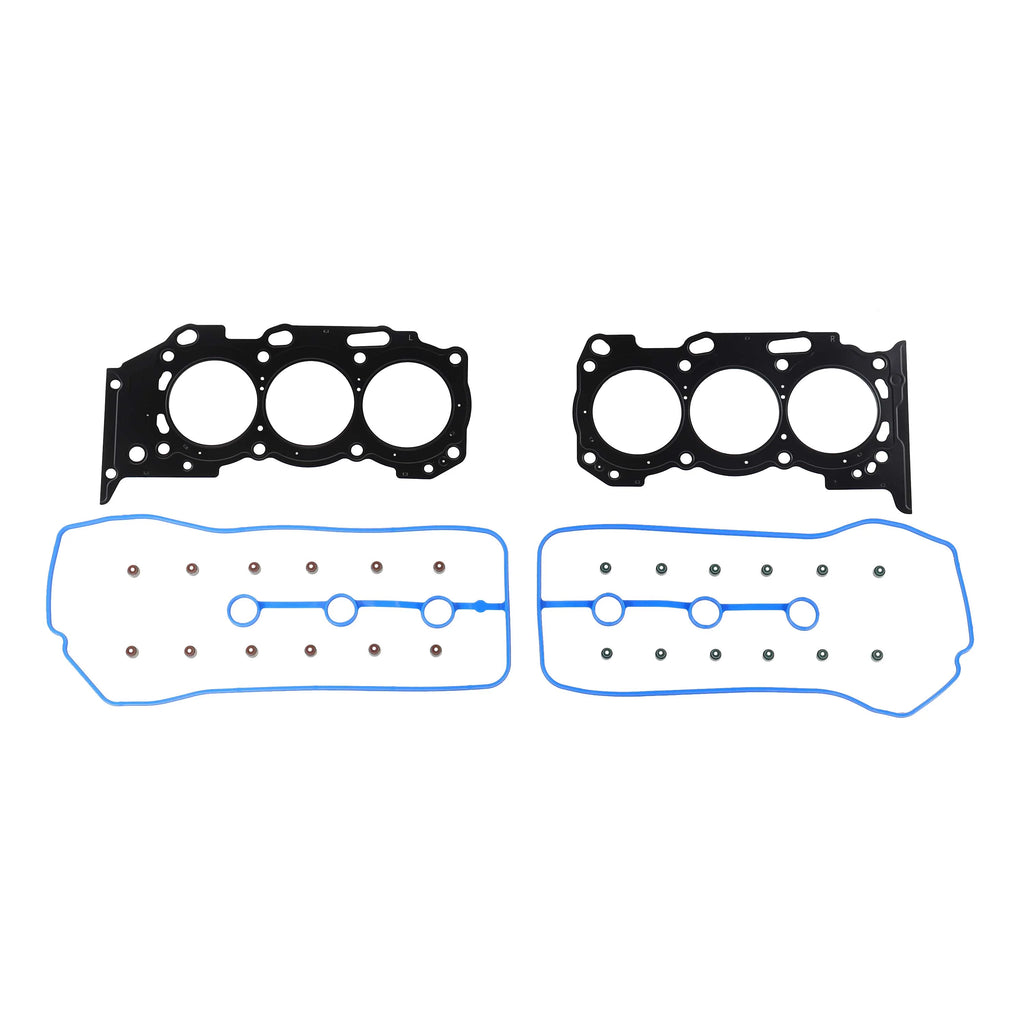 Full Gasket Set for 4.0L DOHC T771099