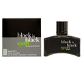 Black Is Black Sport Eau de Toilette 3.4 oz B582470