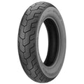 Motorcycle D404 170/80-15 Rear T8826