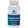Bromezyme 60 Capsules N9823