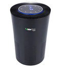 5-in-1 Air Purifier with H13 HEPA Filter Black G9047
