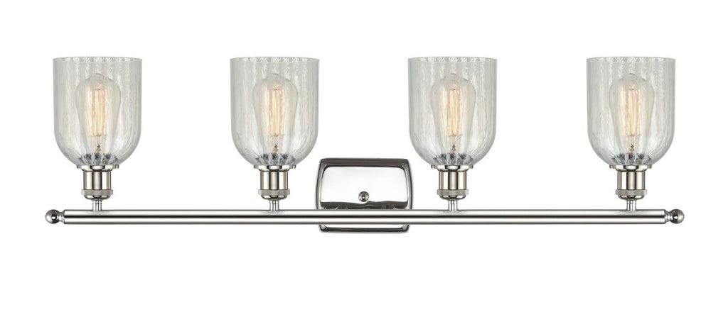 4 LED Bath Light T921