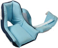 Bariatric Foot Positioner O250361