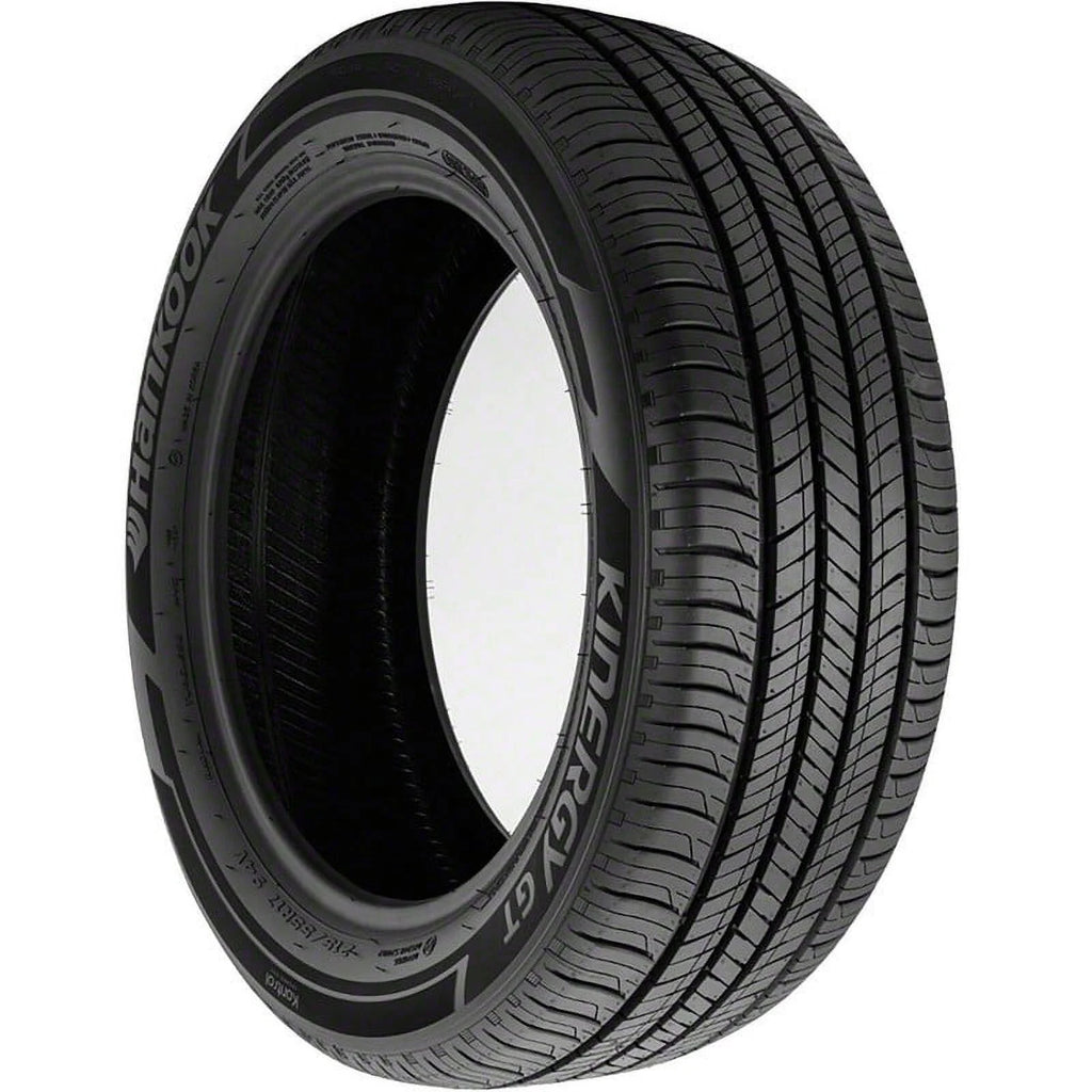All Season 235/60R18 103H Passenger Tire L4925
