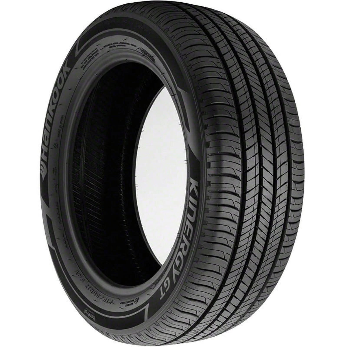 All Season 235/60R18 103H Passenger Tire L4925
