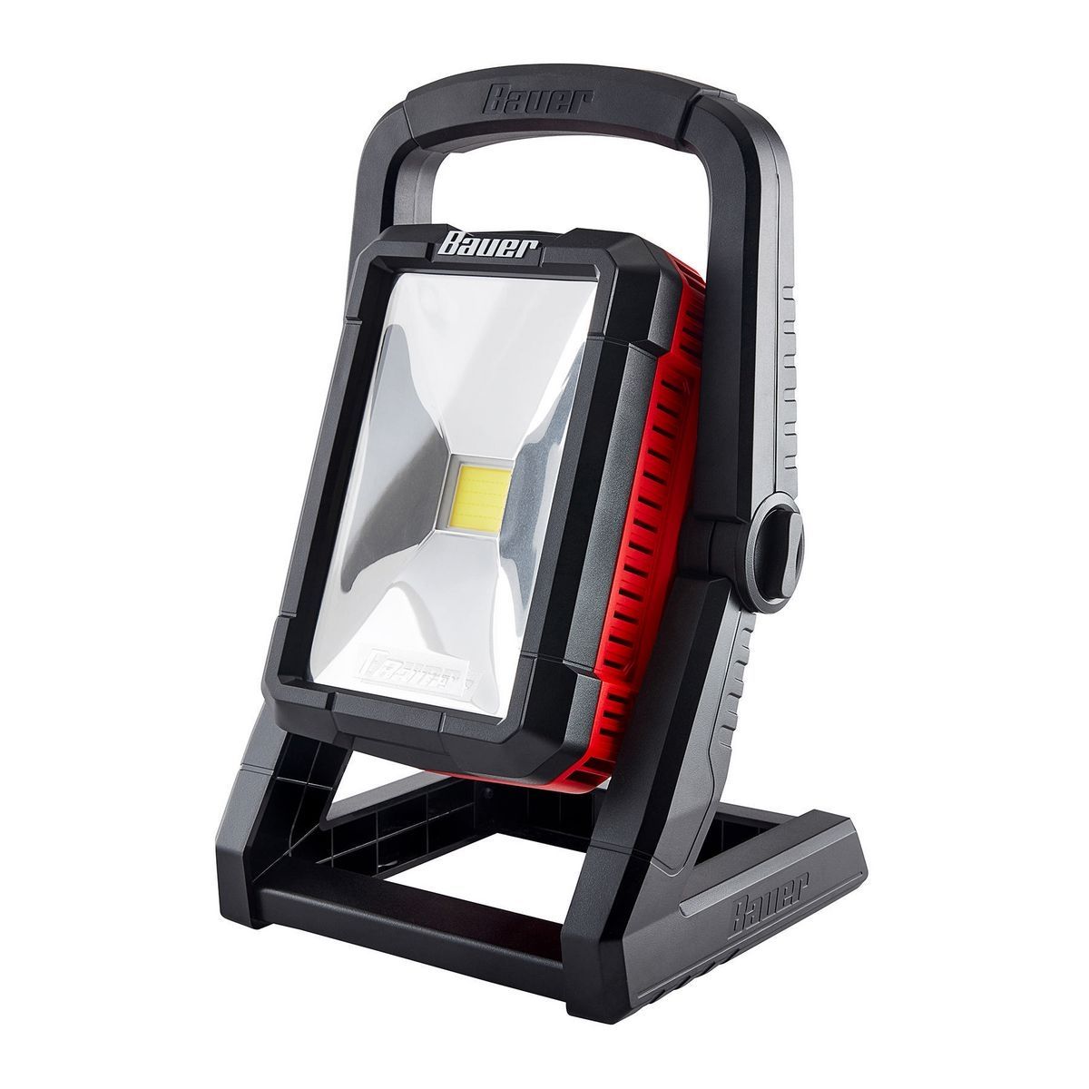 20V Cordless 2000 Lumen Dual Power Work Light G32539