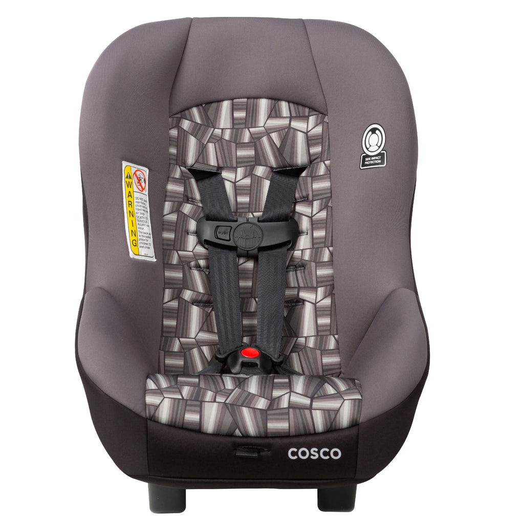 Convertible Car Seat T431