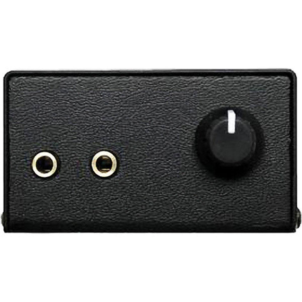 Smart Phone Breakout Box H28994