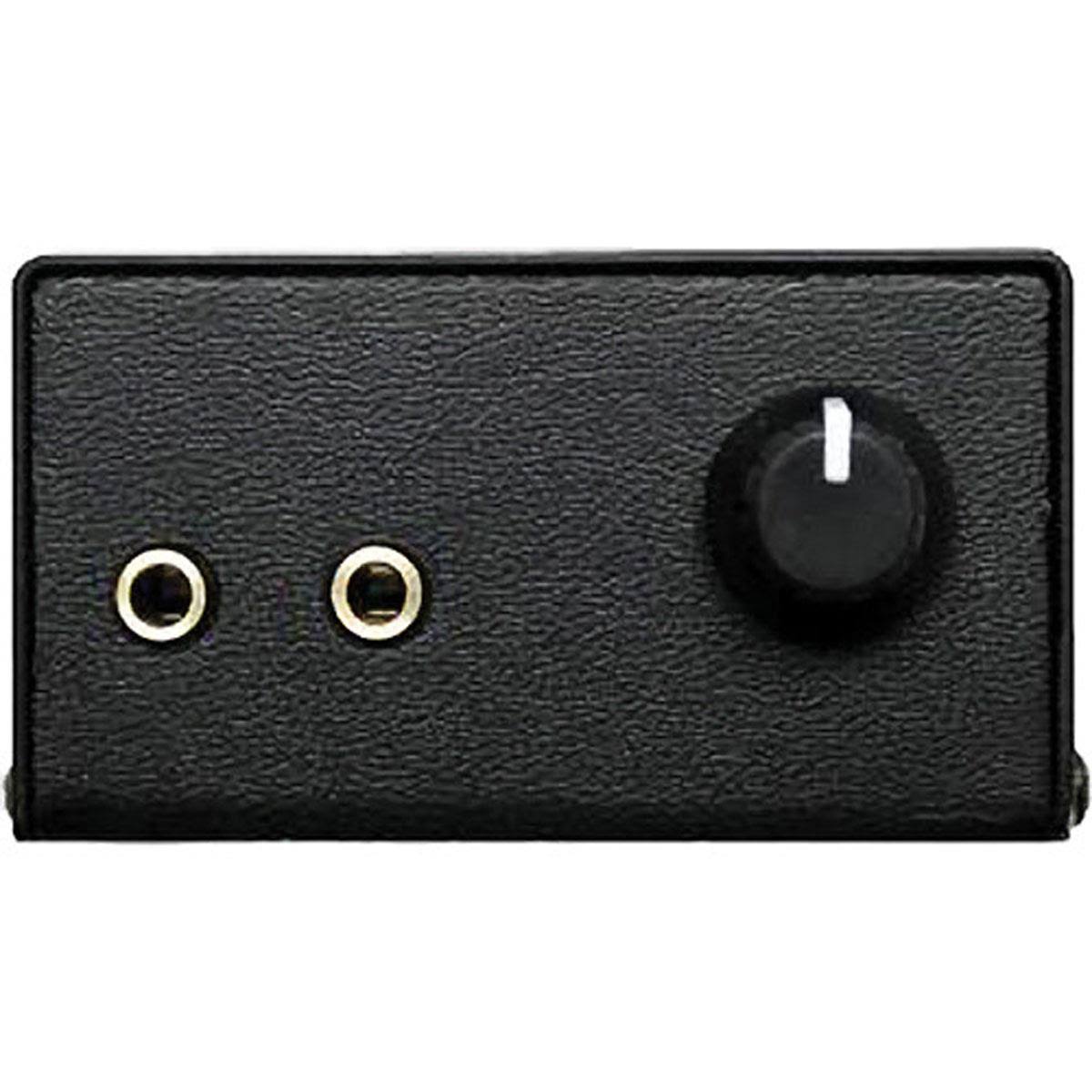 Smart Phone Breakout Box H28994