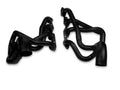 Exhaust Header O334