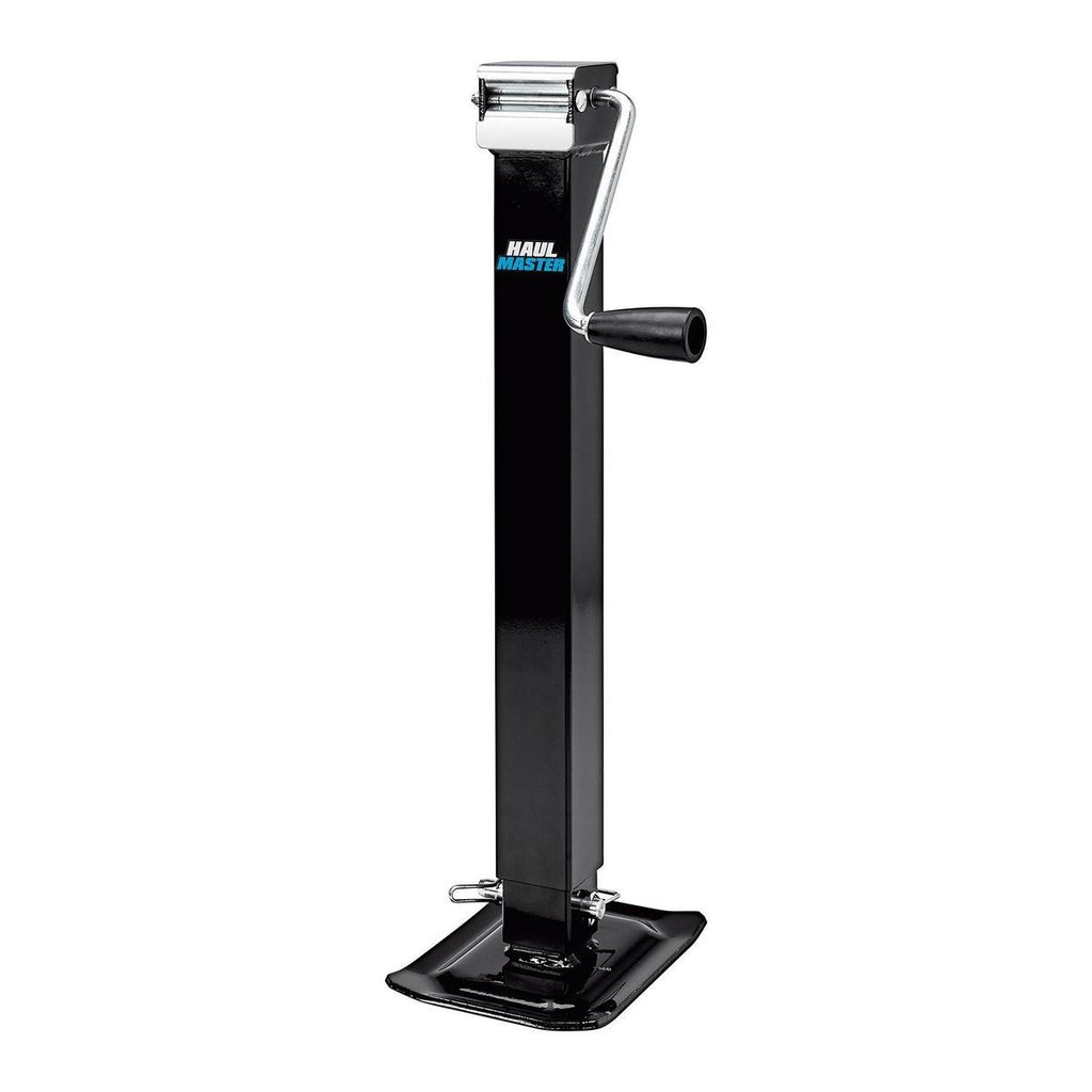 5000 lb. Capacity Drop Leg Trailer Jack R1637