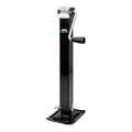 5000 lb. Capacity Drop Leg Trailer Jack R1637