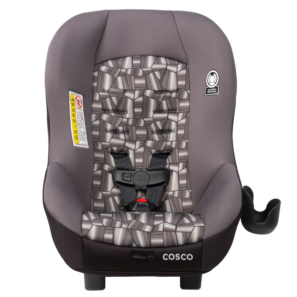 Convertible Car Seat T431