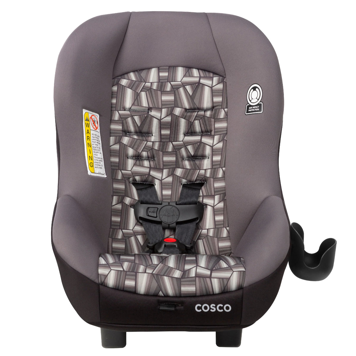 Convertible Car Seat T431