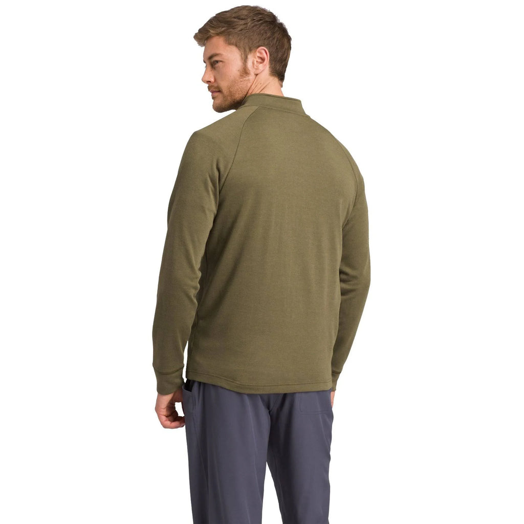Men's Full Zip Hoodie G4288