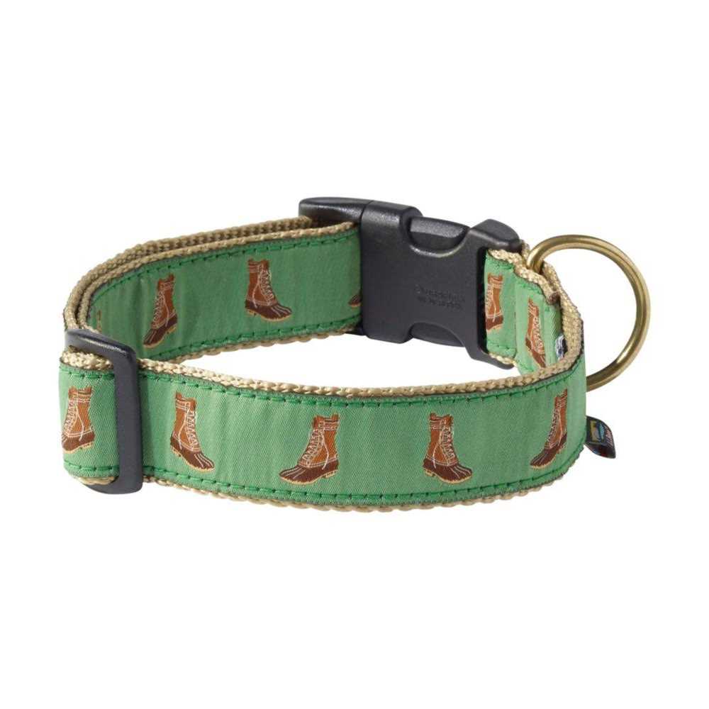 Dog Collar M1646