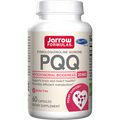 PQQ 20 mg 60 caps Y399135