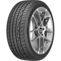 All Season 275/35ZR19 100W XL Passenger Tire R655647