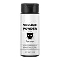Texture Powder for Men Strong Hold 3pc G5386