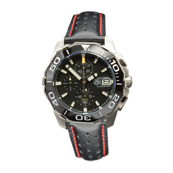 43mm Watch Z893338