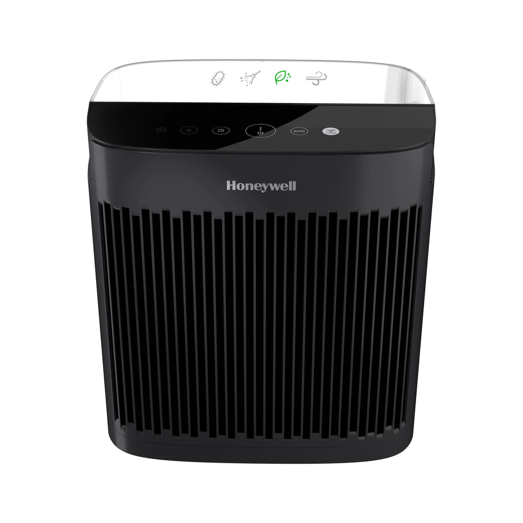 HEPA Filter Air Purifier G96467