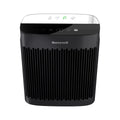 HEPA Filter Air Purifier G96467