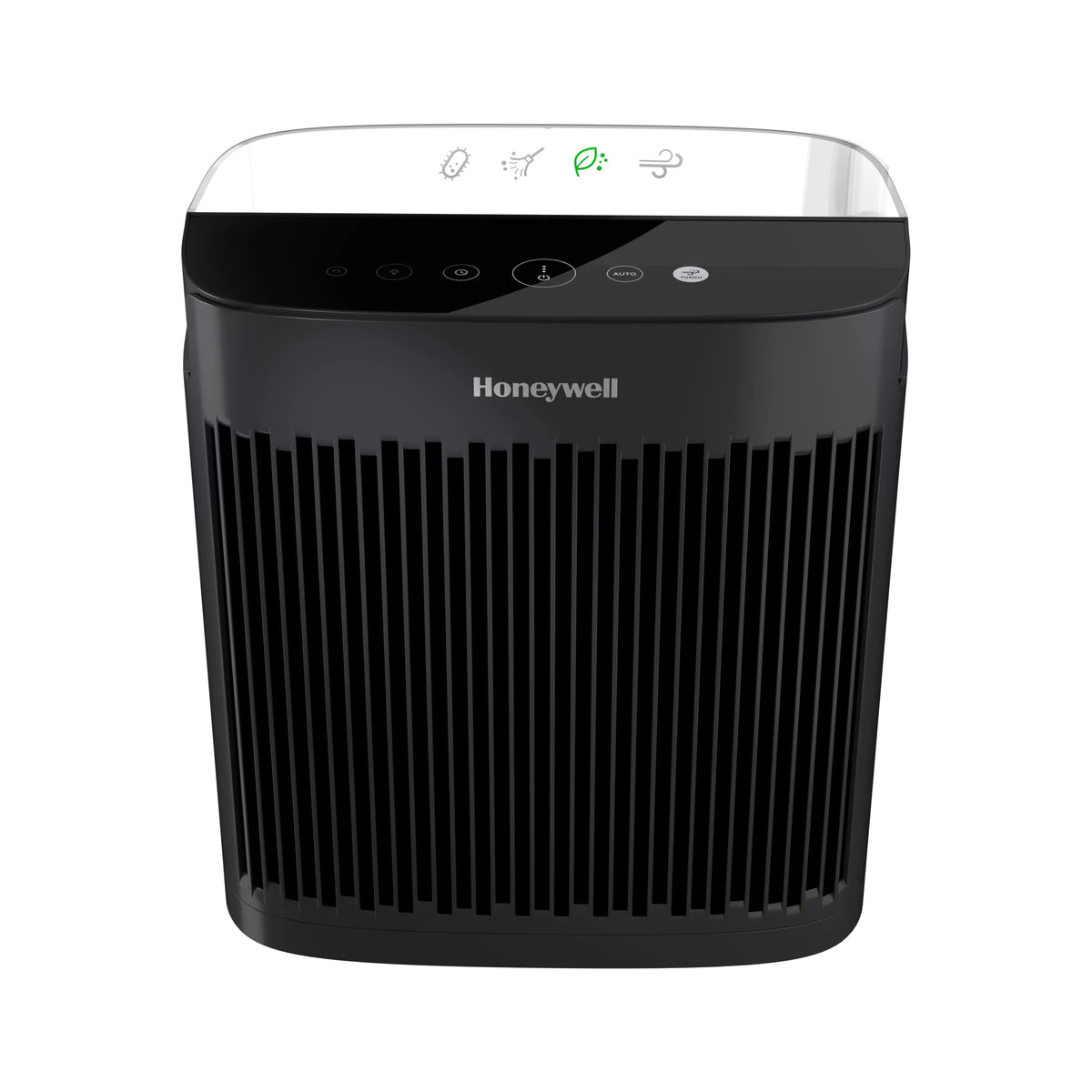 HEPA Filter Air Purifier G96467