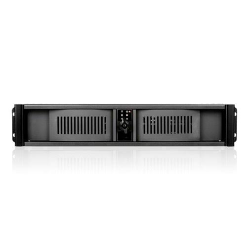 2U Rackmount Chassis O87047