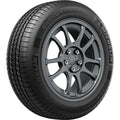 All Season 225/50R17 94V Passenger Tire H916372