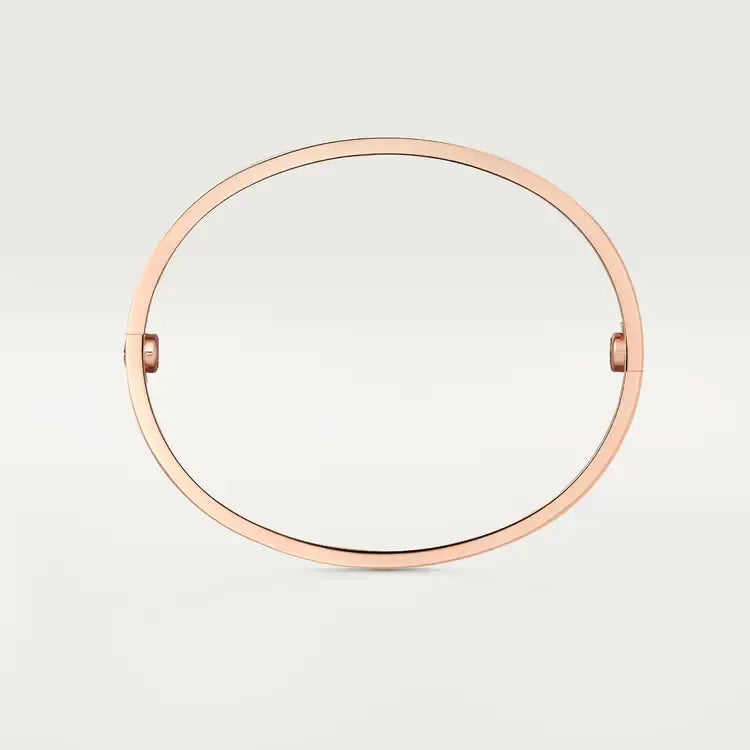 Bracelet D94836