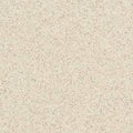 Wheat Matrix Solid Surface Kitchen Countertop Sample B528