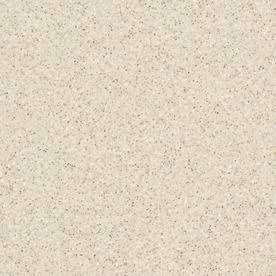 Wheat Matrix Solid Surface Kitchen Countertop Sample B528